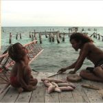 Cinema as a Tool for Capturing Ephemerality in ALAMAR