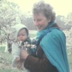 Poverty of the Image in AS I WAS MOVING AHEAD OCCASIONALLY I SAW BRIEF GLIMPSES OF BEAUTY