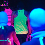 Entertainment and Dystopia: Sonic Devices in SPRING BREAKERS